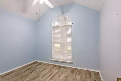 10508 Maria Drive, Fort Worth, TX 76108 - Photo 9