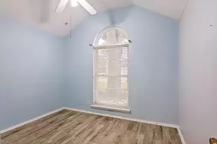 10508 Maria Dr, Fort Worth, TX 76108 - Photo 9