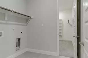 1228 Horsetail Dr, Little Elm, TX 75068 - Photo 19