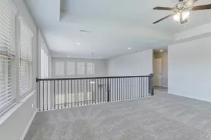1228 Horsetail Dr, Little Elm, TX 75068 - Photo 25