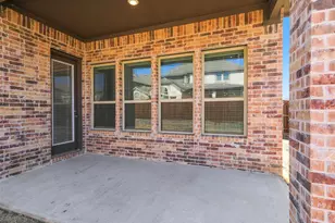 1228 Horsetail Dr, Little Elm, TX 75068 - Photo 35