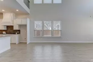 1228 Horsetail Dr, Little Elm, TX 75068 - Photo 13