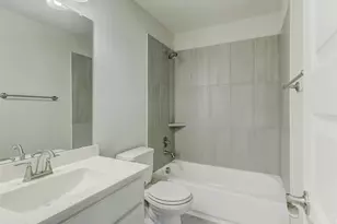 1228 Horsetail Dr, Little Elm, TX 75068 - Photo 29