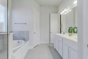 1228 Horsetail Dr, Little Elm, TX 75068 - Photo 23