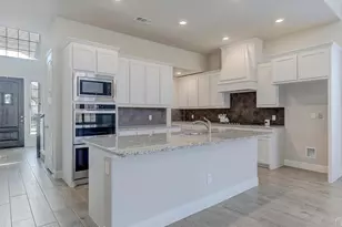 1228 Horsetail Dr, Little Elm, TX 75068 - Photo 11