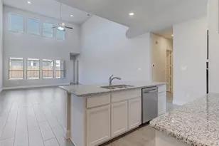 1228 Horsetail Dr, Little Elm, TX 75068 - Photo 9