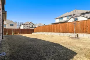 1228 Horsetail Dr, Little Elm, TX 75068 - Photo 37