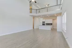 1228 Horsetail Dr, Little Elm, TX 75068 - Photo 15
