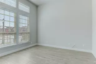 1228 Horsetail Dr, Little Elm, TX 75068 - Photo 5