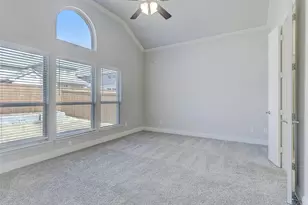 1228 Horsetail Dr, Little Elm, TX 75068 - Photo 21