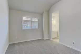 1228 Horsetail Dr, Little Elm, TX 75068 - Photo 33