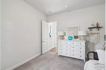 569 Pebble Drive, Waxahachie, TX 75167 - Photo 21