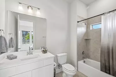 569 Pebble Drive, Waxahachie, TX 75167 - Photo 7