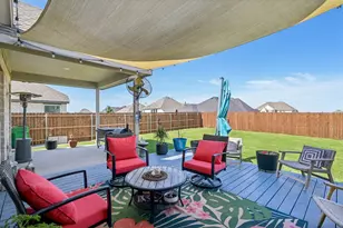 569 Pebble Dr, Waxahachie, TX 75167 - Photo 33