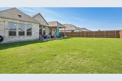 569 Pebble Drive, Waxahachie, TX 75167 - Photo 35