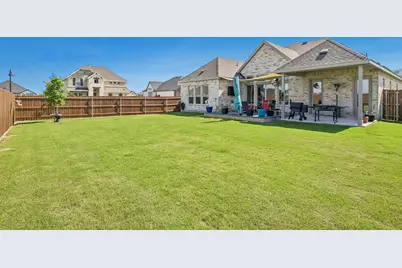 569 Pebble Drive, Waxahachie, TX 75167 - Photo 37