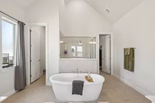 569 Pebble Dr, Waxahachie, TX 75167 - Photo 27