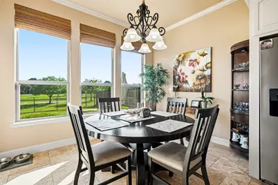 3404 Millbank, The Colony, TX 75056 - Photo 15