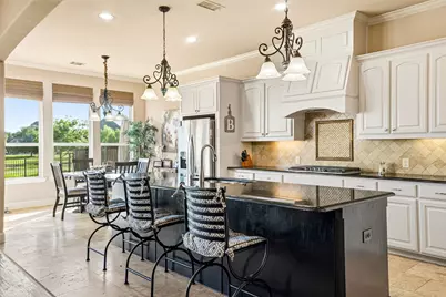 3404 Millbank, The Colony, TX 75056 - Photo 13
