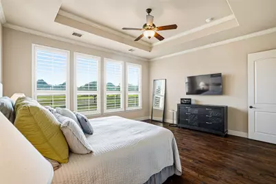 3404 Millbank, The Colony, TX 75056 - Photo 17