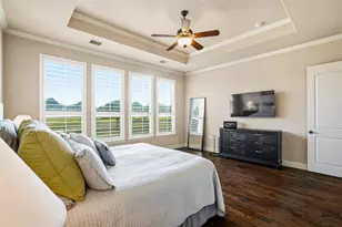 3404 Millbank, The Colony, TX 75056 - Photo 17