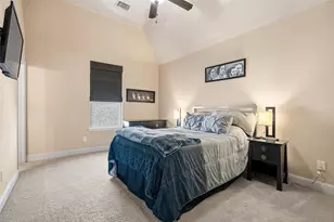 3404 Millbank, The Colony, TX 75056 - Photo 27