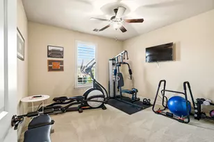 3404 Millbank, The Colony, TX 75056 - Photo 29
