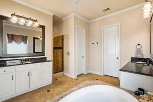 3404 Millbank, The Colony, TX 75056 - Photo 19