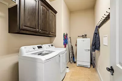 3404 Millbank, The Colony, TX 75056 - Photo 23