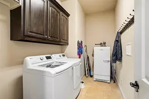 3404 Millbank, The Colony, TX 75056 - Photo 23