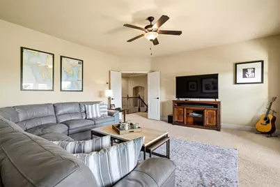 3404 Millbank, The Colony, TX 75056 - Photo 25