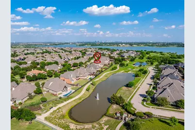 3404 Millbank, The Colony, TX 75056 - Photo 33