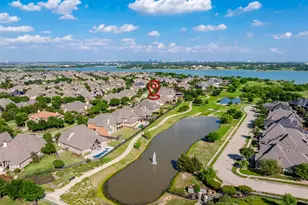 3404 Millbank, The Colony, TX 75056 - Photo 33