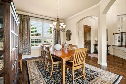 3404 Millbank, The Colony, TX 75056 - Photo 7