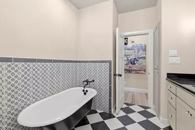 2705 River Path Court, Burleson, TX 76028 - Photo 27