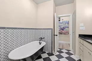 2705 River Path Ct, Burleson, TX 76028 - Photo 27