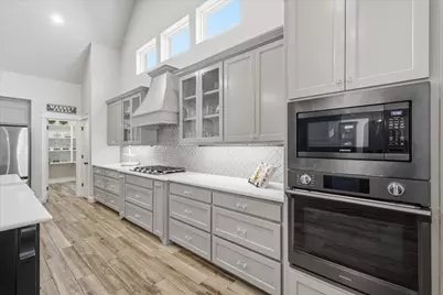 2705 River Path Court, Burleson, TX 76028 - Photo 9