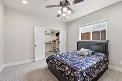 2705 River Path Court, Burleson, TX 76028 - Photo 31