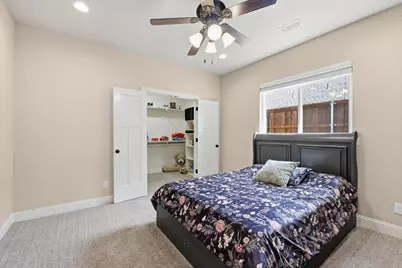 2705 River Path Court, Burleson, TX 76028 - Photo 25