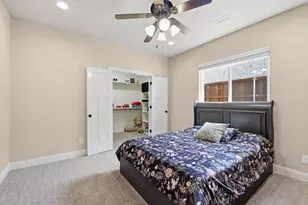 2705 River Path Ct, Burleson, TX 76028 - Photo 25
