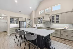 2705 River Path Ct, Burleson, TX 76028 - Photo 11