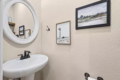 2705 River Path Court, Burleson, TX 76028 - Photo 29