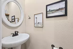 2705 River Path Ct, Burleson, TX 76028 - Photo 29