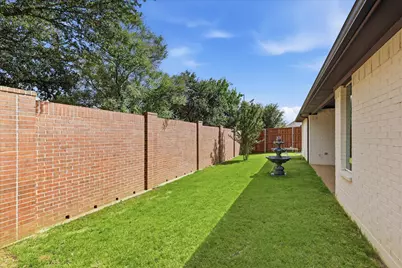 2705 River Path Court, Burleson, TX 76028 - Photo 35