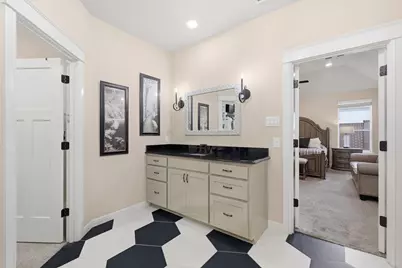 2705 River Path Court, Burleson, TX 76028 - Photo 21
