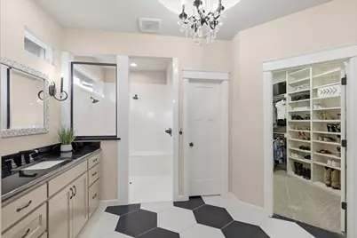 2705 River Path Court, Burleson, TX 76028 - Photo 23