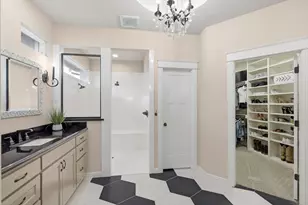 2705 River Path Ct, Burleson, TX 76028 - Photo 23