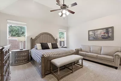 2705 River Path Court, Burleson, TX 76028 - Photo 21