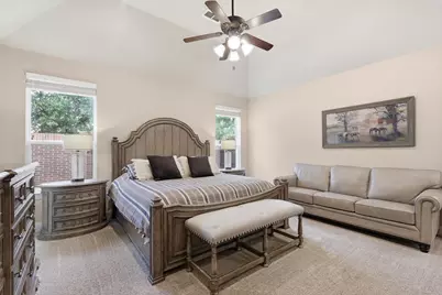 2705 River Path Court, Burleson, TX 76028 - Photo 19