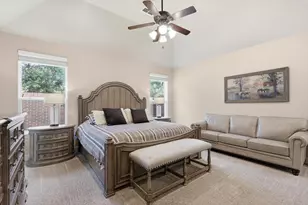 2705 River Path Ct, Burleson, TX 76028 - Photo 19